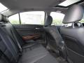 2012 Accord EX-L Sedan #8 2012 Accord EX-L Sedan #8