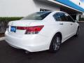 2012 Accord EX-L V6 Sedan #3