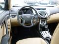 2012 Elantra GLS #14