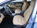 2012 Elantra GLS #15