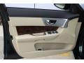 Door Panel of 2012 Jaguar XF  #14