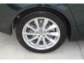  2012 Jaguar XF  Wheel #23