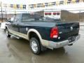 2011 Ram 2500 HD Laramie Crew Cab 4x4 #3