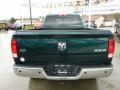 2011 Ram 2500 HD Laramie Crew Cab 4x4 #4