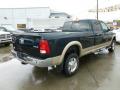 2011 Ram 2500 HD Laramie Crew Cab 4x4 #5