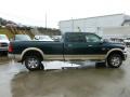 2011 Ram 2500 HD Laramie Crew Cab 4x4 #6