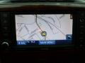 Navigation of 2011 Dodge Ram 2500 HD Laramie Crew Cab 4x4 #23