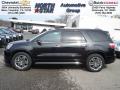 2012 Acadia Denali AWD #1