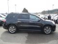 2012 Acadia Denali AWD #5