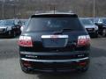 2012 Acadia Denali AWD #7