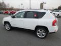 2012 Compass Limited 4x4 #3