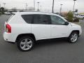 2012 Compass Limited 4x4 #4