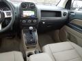 2012 Compass Limited 4x4 #19