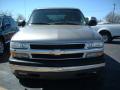2003 Tahoe LS 4x4 #2