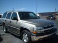 2003 Tahoe LS 4x4 #3