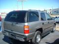 2003 Tahoe LS 4x4 #4