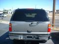 2003 Tahoe LS 4x4 #5