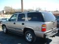 2003 Tahoe LS 4x4 #6