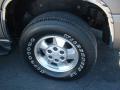 2003 Tahoe LS 4x4 #7
