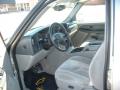 2003 Tahoe LS 4x4 #8