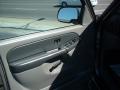 2003 Tahoe LS 4x4 #9