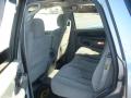 2003 Tahoe LS 4x4 #10