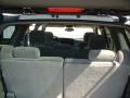 2003 Tahoe LS 4x4 #11