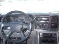 2003 Tahoe LS 4x4 #12