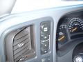 2003 Tahoe LS 4x4 #13