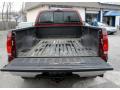 2005 F250 Super Duty XLT Regular Cab 4x4 #8