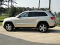 2011 Grand Cherokee Overland #7