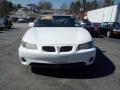 1999 Grand Prix GT Sedan #2 1999 Grand Prix GT Sedan #2