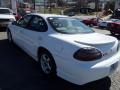 1999 Grand Prix GT Sedan #5 1999 Grand Prix GT Sedan #5
