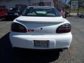 1999 Grand Prix GT Sedan #6 1999 Grand Prix GT Sedan #6