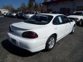 1999 Grand Prix GT Sedan #7 1999 Grand Prix GT Sedan #7