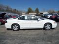 1999 Grand Prix GT Sedan #8 1999 Grand Prix GT Sedan #8