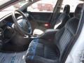 1999 Grand Prix GT Sedan #9 1999 Grand Prix GT Sedan #9