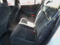 1999 Grand Prix GT Sedan #10 1999 Grand Prix GT Sedan #10