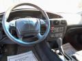 1999 Grand Prix GT Sedan #11 1999 Grand Prix GT Sedan #11