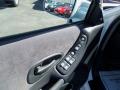 1999 Grand Prix GT Sedan #12 1999 Grand Prix GT Sedan #12