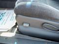 1999 Grand Prix GT Sedan #13 1999 Grand Prix GT Sedan #13