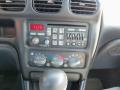 1999 Grand Prix GT Sedan #14 1999 Grand Prix GT Sedan #14
