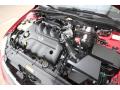  2006 MAZDA6 3.0 Liter DOHC 24-Valve VVT V6 Engine #22