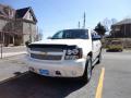 2011 Tahoe LTZ 4x4 #2 2011 Tahoe LTZ 4x4 #2