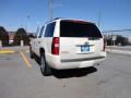 2011 Tahoe LTZ 4x4 #3 2011 Tahoe LTZ 4x4 #3