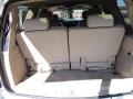 2011 Tahoe LTZ 4x4 #4 2011 Tahoe LTZ 4x4 #4
