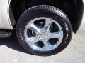 2011 Tahoe LTZ 4x4 #5 2011 Tahoe LTZ 4x4 #5