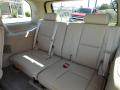 2011 Tahoe LTZ 4x4 #6 2011 Tahoe LTZ 4x4 #6