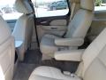 2011 Tahoe LTZ 4x4 #7 2011 Tahoe LTZ 4x4 #7