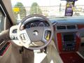 2011 Tahoe LTZ 4x4 #8 2011 Tahoe LTZ 4x4 #8